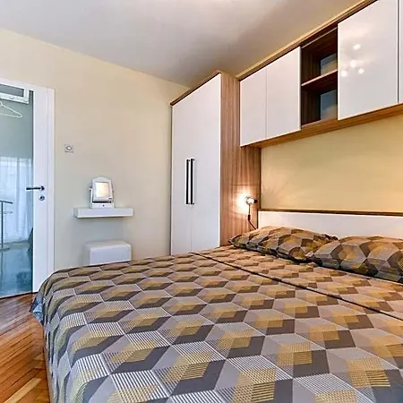 Hotel Just Relax