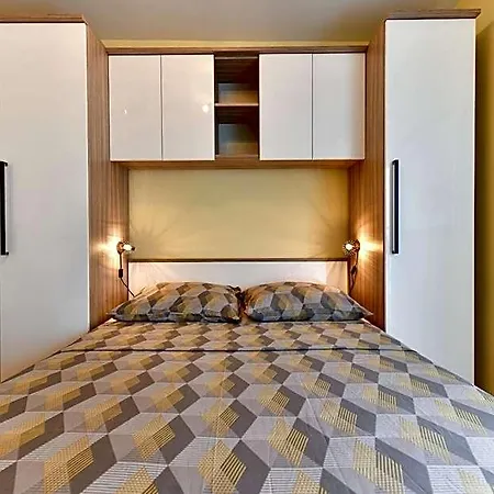Just Relax Hotel 3*